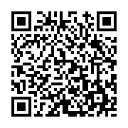 고시/공고 페이지 바로가기 주소(https://www.jangseong.go.kr/q/ezIyOHwyNTk3OXxzaG93fHBhZ2U9MTY1fQ==&e=M&s=3), QRCODE