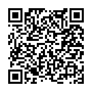 고시/공고 페이지 바로가기 주소(https://www.jangseong.go.kr/q/ezIyOHwyNTk3OXxzaG93fHBhZ2U9MTY2fQ==&e=M&s=3), QRCODE