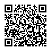 고시/공고 페이지 바로가기 주소(https://www.jangseong.go.kr/q/ezIyOHwyNTk3OXxzaG93fHBhZ2U9MjE2fQ==&e=M&s=3), QRCODE