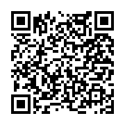 고시/공고 페이지 바로가기 주소(https://www.jangseong.go.kr/q/ezIyOHwyNTk3OXxzaG93fHBhZ2U9MjE3fQ==&e=M&s=3), QRCODE