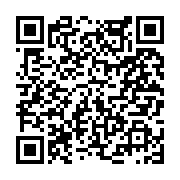 고시/공고 페이지 바로가기 주소(https://www.jangseong.go.kr/q/ezIyOHwyNTk3OXxzaG93fHBhZ2U9MjE4fQ==&e=M&s=3), QRCODE