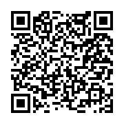 고시/공고 페이지 바로가기 주소(https://www.jangseong.go.kr/q/ezIyOHwyNTk3OXxzaG93fHBhZ2U9MjQ0fQ==&e=M&s=3), QRCODE