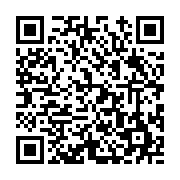 고시/공고 페이지 바로가기 주소(https://www.jangseong.go.kr/q/ezIyOHwyNTk3OXxzaG93fHBhZ2U9Mjc0fQ==&e=M&s=3), QRCODE