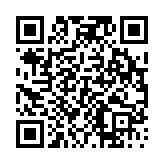 고시/공고 페이지 바로가기 주소(https://www.jangseong.go.kr/q/ezIyOHwyNTk3OXxzaG93fHBhZ2U9OTl9&e=M&s=3), QRCODE