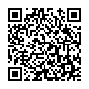 고시/공고 페이지 바로가기 주소(https://www.jangseong.go.kr/q/ezIyOHwyNTk4M3xzaG93fHBhZ2U9MTE5fQ==&e=M&s=3), QRCODE