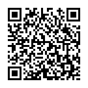 고시/공고 페이지 바로가기 주소(https://www.jangseong.go.kr/q/ezIyOHwyNTk4M3xzaG93fHBhZ2U9MTM4fQ==&e=M&s=3), QRCODE