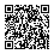 고시/공고 페이지 바로가기 주소(https://www.jangseong.go.kr/q/ezIyOHwyNTk4M3xzaG93fHBhZ2U9MTY2fQ==&e=M&s=3), QRCODE