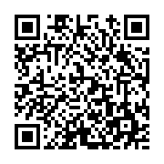 고시/공고 페이지 바로가기 주소(https://www.jangseong.go.kr/q/ezIyOHwyNTk4M3xzaG93fHBhZ2U9MTY3fQ==&e=M&s=3), QRCODE