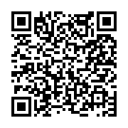 고시/공고 페이지 바로가기 주소(https://www.jangseong.go.kr/q/ezIyOHwyNTk4M3xzaG93fHBhZ2U9MjA3fQ==&e=M&s=3), QRCODE