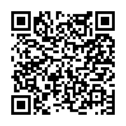 고시/공고 페이지 바로가기 주소(https://www.jangseong.go.kr/q/ezIyOHwyNTk4M3xzaG93fHBhZ2U9MjE3fQ==&e=M&s=3), QRCODE