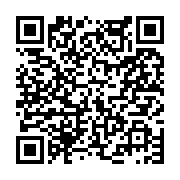 고시/공고 페이지 바로가기 주소(https://www.jangseong.go.kr/q/ezIyOHwyNTk4M3xzaG93fHBhZ2U9MjE4fQ==&e=M&s=3), QRCODE