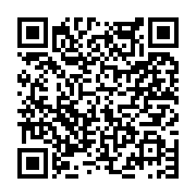고시/공고 페이지 바로가기 주소(https://www.jangseong.go.kr/q/ezIyOHwyNTk4M3xzaG93fHBhZ2U9Mjc1fQ==&e=M&s=3), QRCODE
