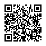 고시/공고 페이지 바로가기 주소(https://www.jangseong.go.kr/q/ezIyOHwyNTk4M3xzaG93fHBhZ2U9OTl9&e=M&s=3), QRCODE