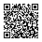 고시/공고 페이지 바로가기 주소(https://www.jangseong.go.kr/q/ezIyOHwyNTk4MHxzaG93fHBhZ2U9MTE5fQ==&e=M&s=3), QRCODE