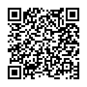 고시/공고 페이지 바로가기 주소(https://www.jangseong.go.kr/q/ezIyOHwyNTk4MHxzaG93fHBhZ2U9MTM3fQ==&e=M&s=3), QRCODE