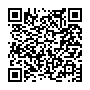 고시/공고 페이지 바로가기 주소(https://www.jangseong.go.kr/q/ezIyOHwyNTk4MHxzaG93fHBhZ2U9MTY1fQ==&e=M&s=3), QRCODE