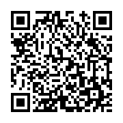 고시/공고 페이지 바로가기 주소(https://www.jangseong.go.kr/q/ezIyOHwyNTk4MHxzaG93fHBhZ2U9MTY2fQ==&e=M&s=3), QRCODE