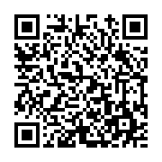 고시/공고 페이지 바로가기 주소(https://www.jangseong.go.kr/q/ezIyOHwyNTk4MHxzaG93fHBhZ2U9MTY3fQ==&e=M&s=3), QRCODE