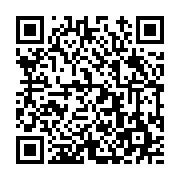 고시/공고 페이지 바로가기 주소(https://www.jangseong.go.kr/q/ezIyOHwyNTk4MHxzaG93fHBhZ2U9MjA3fQ==&e=M&s=3), QRCODE