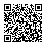 고시/공고 페이지 바로가기 주소(https://www.jangseong.go.kr/q/ezIyOHwyNTk4MHxzaG93fHBhZ2U9MjE3fQ==&e=M&s=3), QRCODE