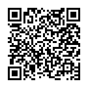 고시/공고 페이지 바로가기 주소(https://www.jangseong.go.kr/q/ezIyOHwyNTk4MHxzaG93fHBhZ2U9MjE4fQ==&e=M&s=3), QRCODE