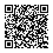 고시/공고 페이지 바로가기 주소(https://www.jangseong.go.kr/q/ezIyOHwyNTk4MHxzaG93fHBhZ2U9MjQ1fQ==&e=M&s=3), QRCODE