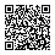 고시/공고 페이지 바로가기 주소(https://www.jangseong.go.kr/q/ezIyOHwyNTk4MHxzaG93fHBhZ2U9Mjc1fQ==&e=M&s=3), QRCODE