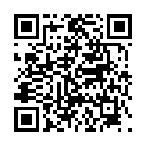 고시/공고 페이지 바로가기 주소(https://www.jangseong.go.kr/q/ezIyOHwyNTk4MHxzaG93fHBhZ2U9OTl9&e=M&s=3), QRCODE