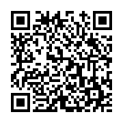 고시/공고 페이지 바로가기 주소(https://www.jangseong.go.kr/q/ezIyOHwyNTk4MXxzaG93fHBhZ2U9MTE5fQ==&e=M&s=3), QRCODE