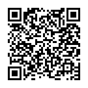 고시/공고 페이지 바로가기 주소(https://www.jangseong.go.kr/q/ezIyOHwyNTk4MXxzaG93fHBhZ2U9MTM4fQ==&e=M&s=3), QRCODE