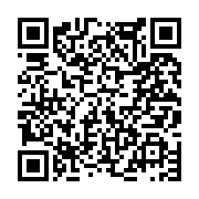 고시/공고 페이지 바로가기 주소(https://www.jangseong.go.kr/q/ezIyOHwyNTk4MXxzaG93fHBhZ2U9MTM5fQ==&e=M&s=3), QRCODE