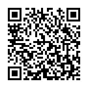 고시/공고 페이지 바로가기 주소(https://www.jangseong.go.kr/q/ezIyOHwyNTk4MXxzaG93fHBhZ2U9MTY4fQ==&e=M&s=3), QRCODE