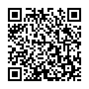 고시/공고 페이지 바로가기 주소(https://www.jangseong.go.kr/q/ezIyOHwyNTk4MXxzaG93fHBhZ2U9MjA4fQ==&e=M&s=3), QRCODE