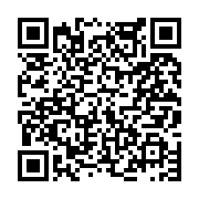 고시/공고 페이지 바로가기 주소(https://www.jangseong.go.kr/q/ezIyOHwyNTk4MXxzaG93fHBhZ2U9MjE3fQ==&e=M&s=3), QRCODE