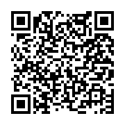 고시/공고 페이지 바로가기 주소(https://www.jangseong.go.kr/q/ezIyOHwyNTk4MXxzaG93fHBhZ2U9MjE4fQ==&e=M&s=3), QRCODE