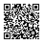 고시/공고 페이지 바로가기 주소(https://www.jangseong.go.kr/q/ezIyOHwyNTk4MXxzaG93fHBhZ2U9MjE5fQ==&e=M&s=3), QRCODE