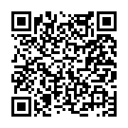 고시/공고 페이지 바로가기 주소(https://www.jangseong.go.kr/q/ezIyOHwyNTk4MXxzaG93fHBhZ2U9MjQ2fQ==&e=M&s=3), QRCODE