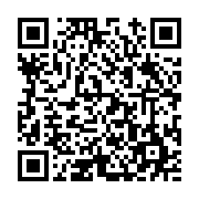 고시/공고 페이지 바로가기 주소(https://www.jangseong.go.kr/q/ezIyOHwyNTk4MXxzaG93fHBhZ2U9Mjc1fQ==&e=M&s=3), QRCODE