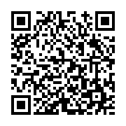 고시/공고 페이지 바로가기 주소(https://www.jangseong.go.kr/q/ezIyOHwyNTk4MXxzaG93fHBhZ2U9Mjc2fQ==&e=M&s=3), QRCODE