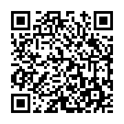 고시/공고 페이지 바로가기 주소(https://www.jangseong.go.kr/q/ezIyOHwyNTk4MnxzaG93fHBhZ2U9MTM3fQ==&e=M&s=3), QRCODE