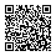 고시/공고 페이지 바로가기 주소(https://www.jangseong.go.kr/q/ezIyOHwyNTk4MnxzaG93fHBhZ2U9MTY1fQ==&e=M&s=3), QRCODE