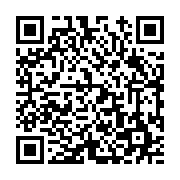 고시/공고 페이지 바로가기 주소(https://www.jangseong.go.kr/q/ezIyOHwyNTk4MnxzaG93fHBhZ2U9MTY2fQ==&e=M&s=3), QRCODE