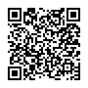 고시/공고 페이지 바로가기 주소(https://www.jangseong.go.kr/q/ezIyOHwyNTk4MnxzaG93fHBhZ2U9MjA3fQ==&e=M&s=3), QRCODE