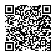 고시/공고 페이지 바로가기 주소(https://www.jangseong.go.kr/q/ezIyOHwyNTk4MnxzaG93fHBhZ2U9Mjc1fQ==&e=M&s=3), QRCODE
