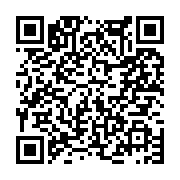 고시/공고 페이지 바로가기 주소(https://www.jangseong.go.kr/q/ezIyOHwyNTk4N3xzaG93fHBhZ2U9MTM3fQ==&e=M&s=3), QRCODE