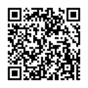 고시/공고 페이지 바로가기 주소(https://www.jangseong.go.kr/q/ezIyOHwyNTk4N3xzaG93fHBhZ2U9MTY1fQ==&e=M&s=3), QRCODE