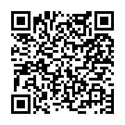 고시/공고 페이지 바로가기 주소(https://www.jangseong.go.kr/q/ezIyOHwyNTk4N3xzaG93fHBhZ2U9MjA2fQ==&e=M&s=3), QRCODE