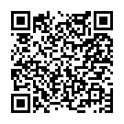 고시/공고 페이지 바로가기 주소(https://www.jangseong.go.kr/q/ezIyOHwyNTk4N3xzaG93fHBhZ2U9MjE2fQ==&e=M&s=3), QRCODE