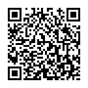 고시/공고 페이지 바로가기 주소(https://www.jangseong.go.kr/q/ezIyOHwyNTk4N3xzaG93fHBhZ2U9MjE3fQ==&e=M&s=3), QRCODE