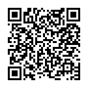 고시/공고 페이지 바로가기 주소(https://www.jangseong.go.kr/q/ezIyOHwyNTk4N3xzaG93fHBhZ2U9MjE4fQ==&e=M&s=3), QRCODE